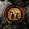 ANTHOLOGY IV: THE TRAGEDY OF NERAK