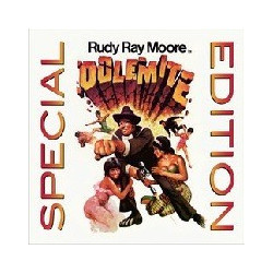 DOLEMITE - EXPANDED EDITION