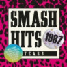 SMASH HITS 1987