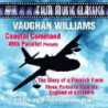 49TH PARALLEL, COASTAL COMMAND (SUITE),