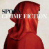 GIMME FICTION (DELUXE EDITION)