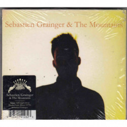 SEBASTIEN GRAINGER & THE...
