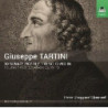 30 SONATE PICCOLE PER VIOLINO SOLO, VOL.