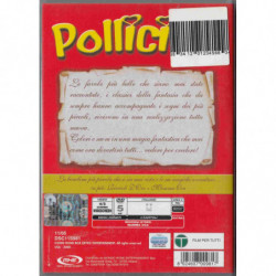 POLLICINA