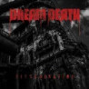 DISSEMINATION - COLOURED EDITION