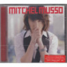 MITCHEL MUSSO