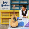 CANZONI ALL'ANGOLO