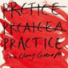 PRACTICE