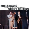 COMPLETE STUDIO RECORDINGS
