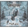 TURAN