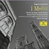 I MEDICI