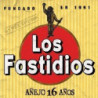 ANEJO 16 ANOS