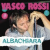 ALBACHIARA (VINILE)