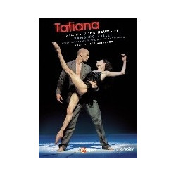 TATIANA