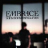 EMBRACE
