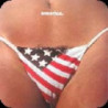AMORICA