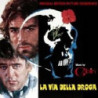 LA VIA DELLA DROGA