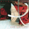 RED BROCADE (REMASTERED& EXPANDED)