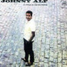 JOHNNY ALF