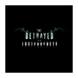 THE BETRAYED