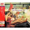 JAPAN 24BIT: THE BROADWAY BIT