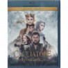 IL CACCIATORE E LA REGINA DI GHIACCIO (BLU-RAY) (USA2016)