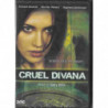 CRUEL DIVANA