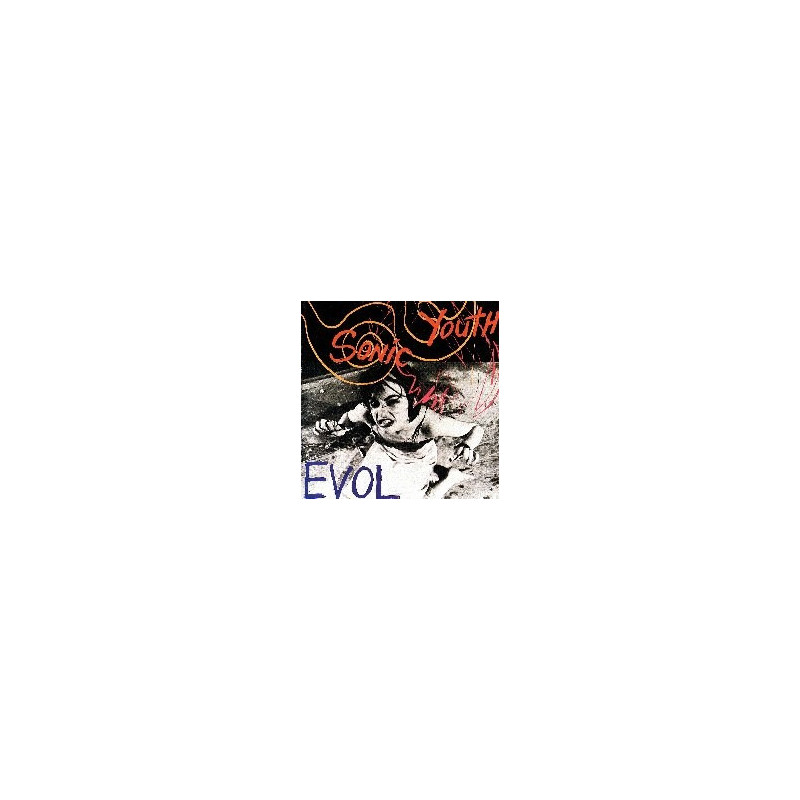 EVOL