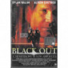 BLACK OUT - CATASTROFE A LOS ANGELES