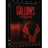 GALLOWS, THE - L'ESECUZIONE (DS)