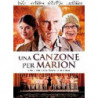 UNA CANZONE PER MARION (2013)