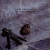 TRUTH AND BEAUTY: EXPANDED EDITION