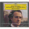 FANTASIA/SONATA POLLINI