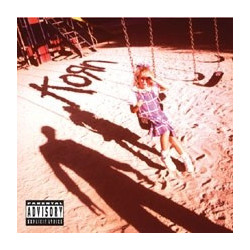 KORN