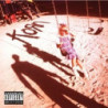 KORN