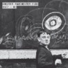 GREATER MANCHESTER PUNK1977 - 1981