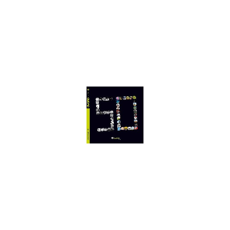 50