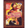 IL MIO CORPO TI APPARTIENE (1950)