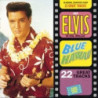 BLUE HAWAII