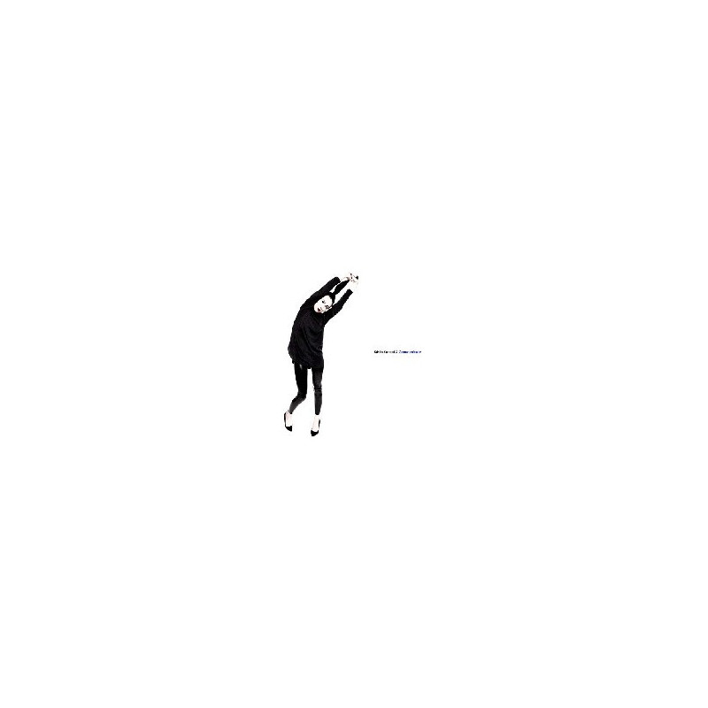 X-COMMUNICATE