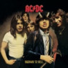 HIGHWAY TO HELL