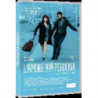 L`AMORE NON PERDONA - (2015)