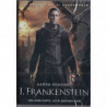 I FRANKESTEIN  (2013)