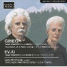 CONCERTO PER PIANOFORTE OP.16, CONCERTO