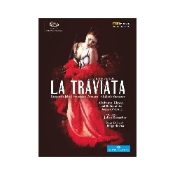 LA TRAVIATA