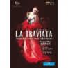 LA TRAVIATA