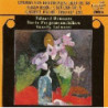 BEETHOVEN: TRIO OP.38, BERG: 4 STUCKE