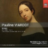 LIEDER (SONGS)