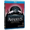AMADEUS - DIRECTOR'S CUT