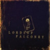 LORDS OF FALCONRY
